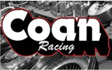 coan racing